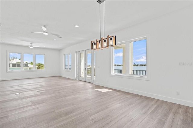 109 PUNTA VISTA DRIVE, St Pete Beach, FL 33706