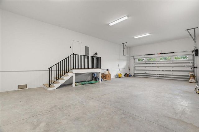 109 PUNTA VISTA DRIVE, St Pete Beach, FL 33706