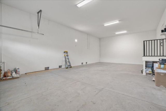 109 PUNTA VISTA DRIVE, St Pete Beach, FL 33706