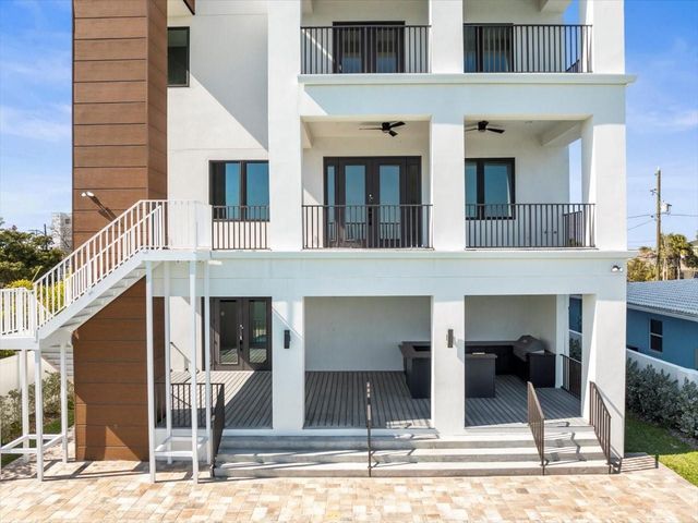 109 PUNTA VISTA DRIVE, St Pete Beach, FL 33706