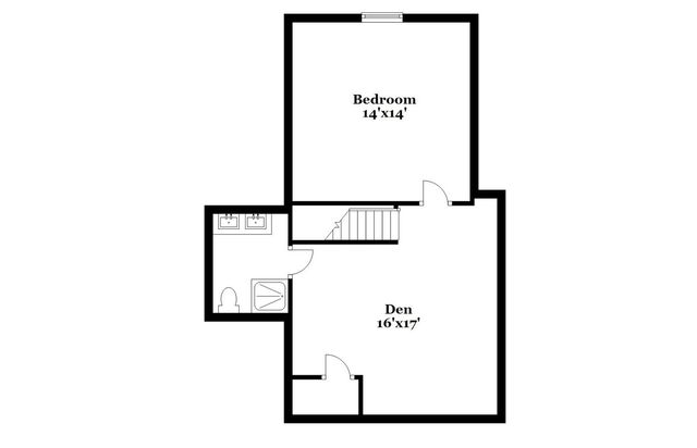 1421 Pine Hill Drive, Garland, TX 75043