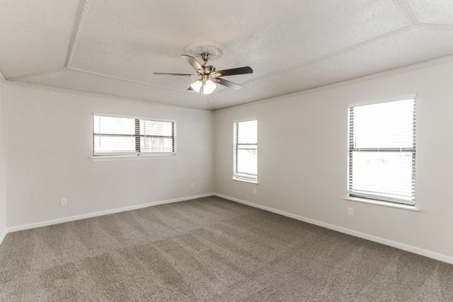 1421 Pine Hill Drive, Garland, TX 75043