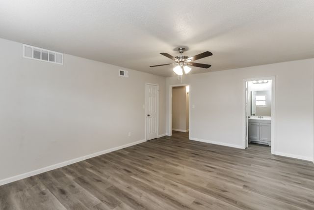 1421 Pine Hill Drive, Garland, TX 75043