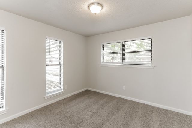 1421 Pine Hill Drive, Garland, TX 75043