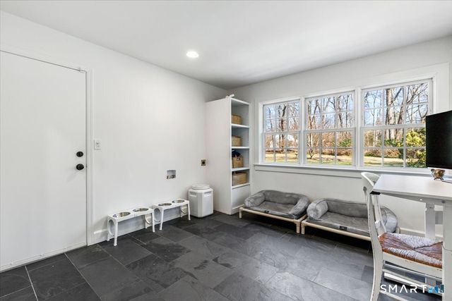 45 Hillcrest Park Road, Greenwich, CT 06870