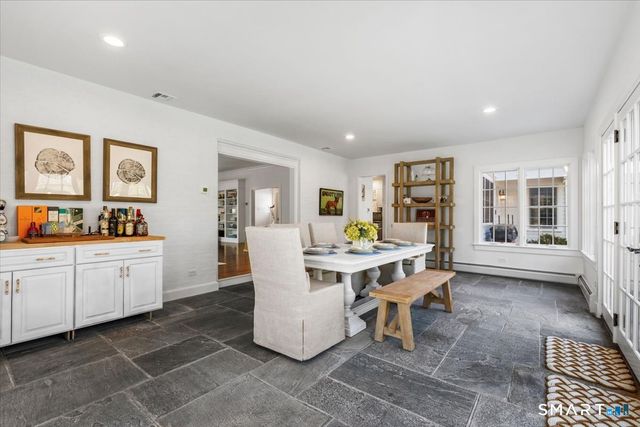 45 Hillcrest Park Road, Greenwich, CT 06870