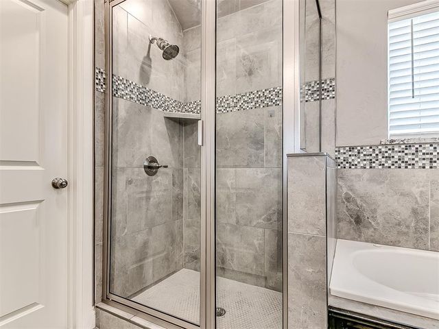 8209 NW 151st Terrace, Edmond, OK 73013