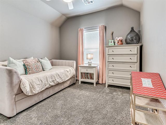 8209 NW 151st Terrace, Edmond, OK 73013