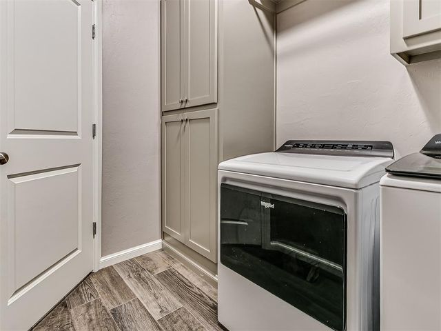 8209 NW 151st Terrace, Edmond, OK 73013