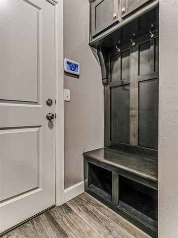 8209 NW 151st Terrace, Edmond, OK 73013