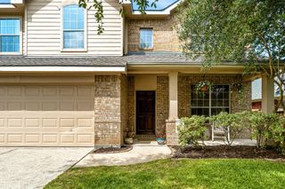 31011 Imperial Walk Lane, Spring, TX 77386