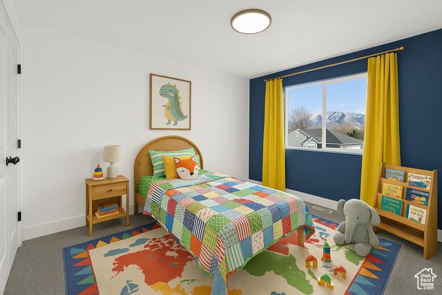 1317 N 1850 W, Clinton, UT 84015