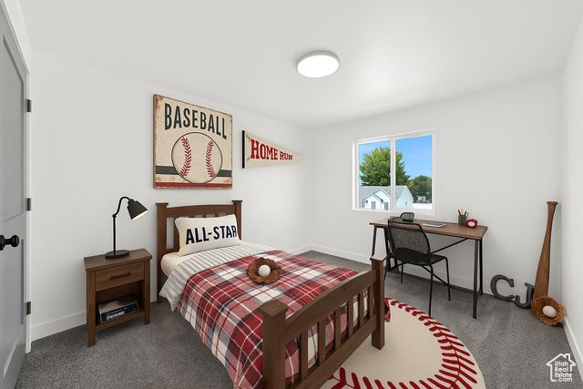 1317 N 1850 W, Clinton, UT 84015