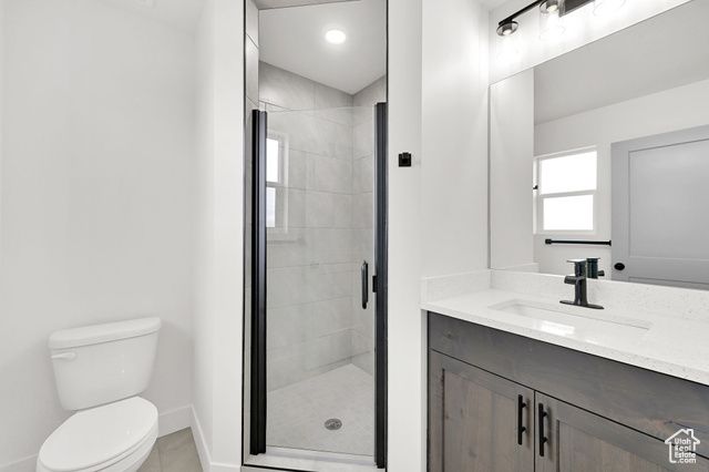 1317 N 1850 W, Clinton, UT 84015