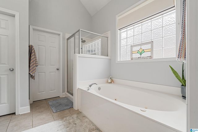 7012 CHULA VISTA WAY, Trussville, AL 35173