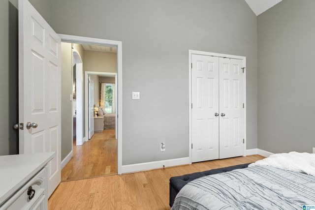7012 CHULA VISTA WAY, Trussville, AL 35173
