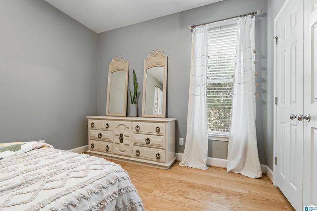 7012 CHULA VISTA WAY, Trussville, AL 35173