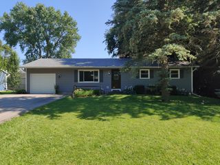7607 Gene Drive, Wonder Lake, IL 60097