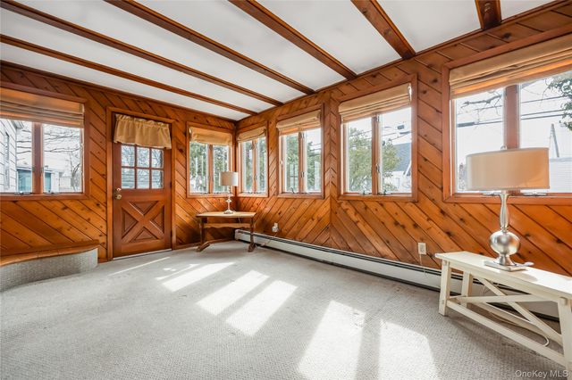 124 Greystone Road, Rockville Centre, NY 11570