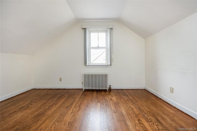 124 Greystone Road, Rockville Centre, NY 11570