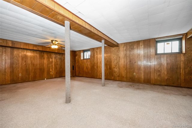 124 Greystone Road, Rockville Centre, NY 11570