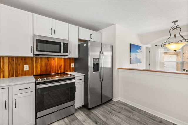 2713 EMERALD LAKE COURT, Kissimmee, FL 34744