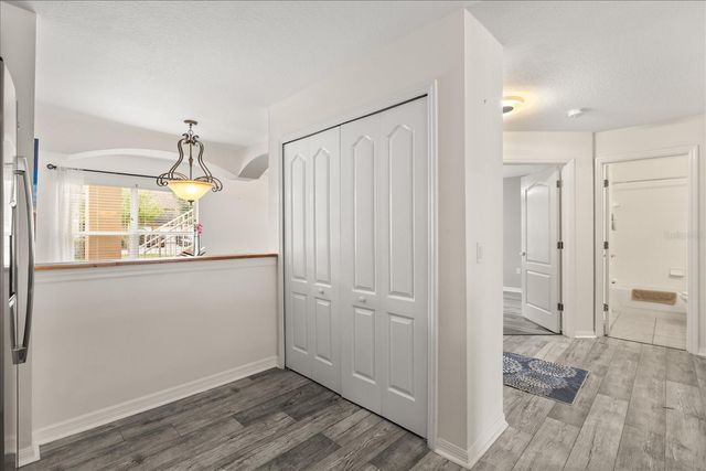 2713 EMERALD LAKE COURT, Kissimmee, FL 34744