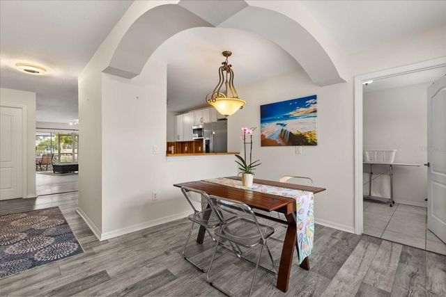 2713 EMERALD LAKE COURT, Kissimmee, FL 34744