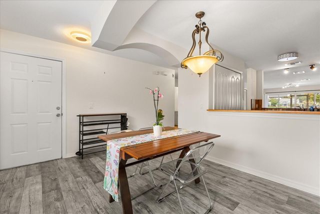 2713 EMERALD LAKE COURT, Kissimmee, FL 34744