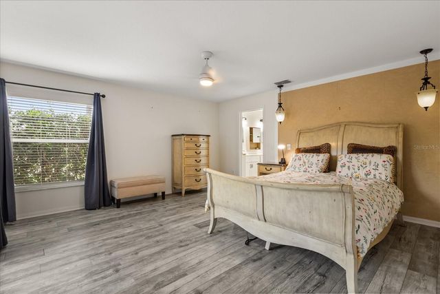 2713 EMERALD LAKE COURT, Kissimmee, FL 34744