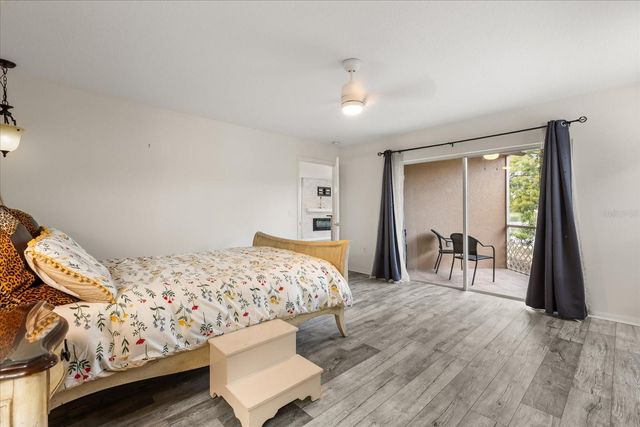 2713 EMERALD LAKE COURT, Kissimmee, FL 34744