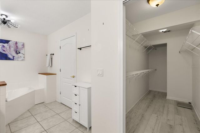 2713 EMERALD LAKE COURT, Kissimmee, FL 34744