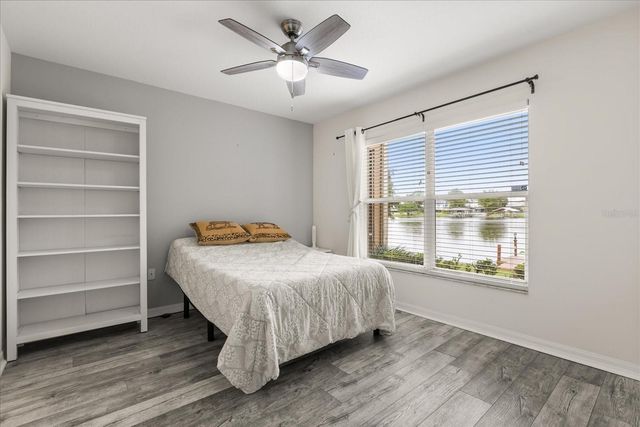 2713 EMERALD LAKE COURT, Kissimmee, FL 34744