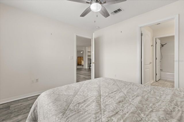 2713 EMERALD LAKE COURT, Kissimmee, FL 34744