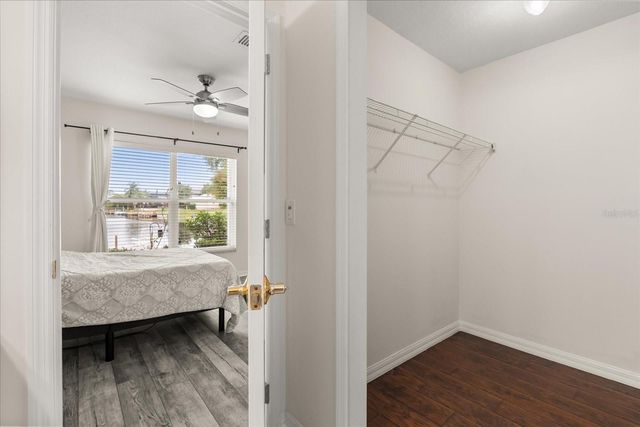 2713 EMERALD LAKE COURT, Kissimmee, FL 34744