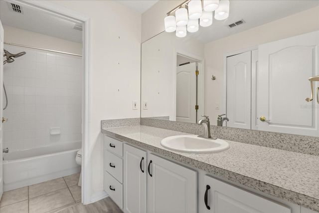 2713 EMERALD LAKE COURT, Kissimmee, FL 34744