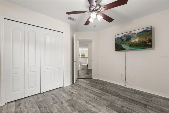 2713 EMERALD LAKE COURT, Kissimmee, FL 34744