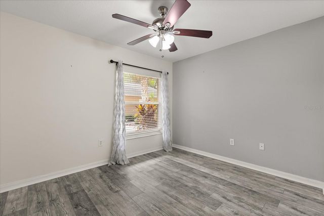 2713 EMERALD LAKE COURT, Kissimmee, FL 34744