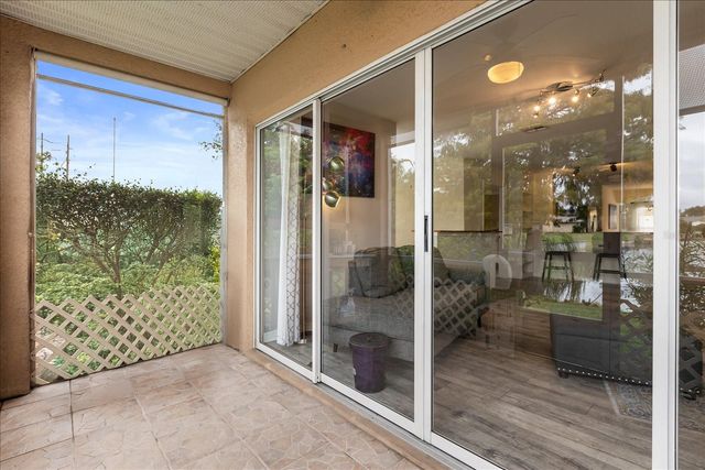 2713 EMERALD LAKE COURT, Kissimmee, FL 34744