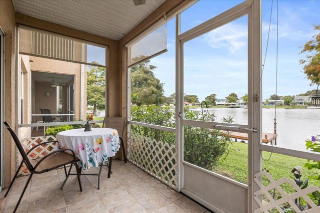 2713 EMERALD LAKE COURT, Kissimmee, FL 34744