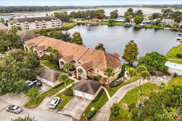 2713 EMERALD LAKE COURT, Kissimmee, FL 34744