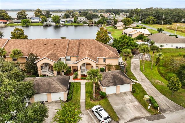 2713 EMERALD LAKE COURT, Kissimmee, FL 34744
