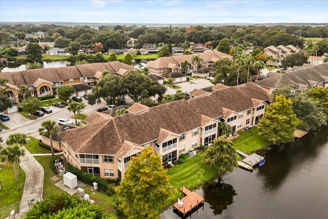 2713 EMERALD LAKE COURT, Kissimmee, FL 34744