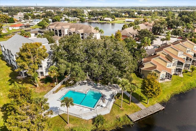 2713 EMERALD LAKE COURT, Kissimmee, FL 34744