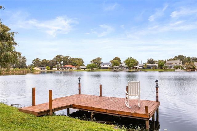 2713 EMERALD LAKE COURT, Kissimmee, FL 34744
