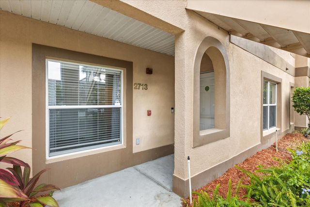 2713 EMERALD LAKE COURT, Kissimmee, FL 34744