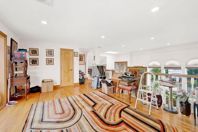 3420 Woodward Street, Oceanside, NY 11572