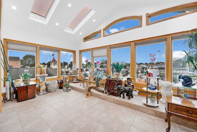 3420 Woodward Street, Oceanside, NY 11572