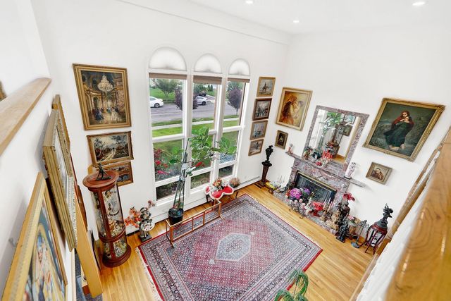 3420 Woodward Street, Oceanside, NY 11572