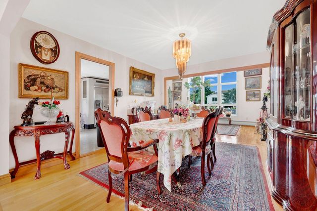 3420 Woodward Street, Oceanside, NY 11572